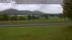 Honeyville, Virginia Sa. 3.10.
