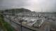Inverkip Sa. 3.10.