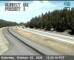 Mount Shasta, Kalifornien Sa. 3.10.