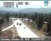 Mount Shasta, Kalifornien Sa. 3.10.