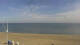 Ostseebad Damp Sa. 3.10.