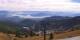 Sandpoint, Idaho Sa. 3.10.