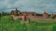 Malbork Sa. 3.10.
