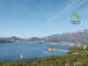 Sveti Stefan Sa. 3.10.