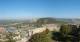 Hainburg an der Donau Sa. 3.10.