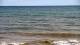 Algoma, Wisconsin Sa. 3.10.