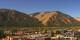 Ketchum, Idaho Sa. 3.10.