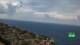 Cala Pi (Mallorca) Sa. 3.10.
