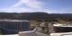 Big Sky, Montana Sa. 3.10.