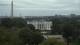 Washington D.C., District of Columbia Sa. 3.10.