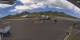 Avarua (Rarotonga) Sa. 3.10.