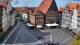 Hildesheim Sa. 3.10.
