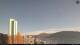 Tromsø Sa. 3.10.