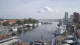 Heiligenhafen Sa. 3.10.