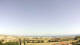 Alonia Sa. 3.10.