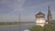 Düsseldorf Sa. 3.10.