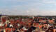 Ehingen Sa. 3.10.
