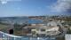 Lampedusa Sa. 3.10.