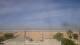 Essaouira Sa. 3.10.