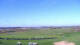 Tinnum (Sylt) Sa. 3.10.