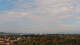 Ludwigsburg Sa. 3.10.