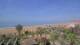 Taghazout Sa. 3.10.