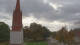 Letschin Sa. 3.10.