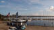 Breege-Juliusruh (Rügen) Sa. 3.10.