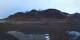 Svea (Spitzbergen) Sa. 3.10.