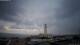 El Pilar de la Mola (Formentera) Sa. 3.10.