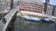 Hamburg Sa. 3.10.