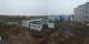 Tampere Sa. 3.10.