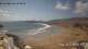 Arrieta (Lanzarote) Sa. 3.10.