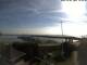 Rantum (Sylt) Sa. 3.10.
