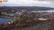 Kirkenes Sa. 3.10.
