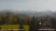 Zakopane Sa. 3.10.