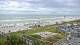 Miramar Beach, Florida Sa. 3.10.