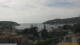 Villefranche-sur-Mer Sa. 3.10.