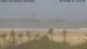 Essaouira Sa. 3.10.