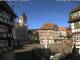 Mosbach Sa. 3.10.