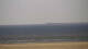 Borkum Sa. 3.10.