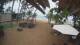 Cabarete Sa. 3.10.