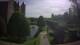 Heemskerk Sa. 3.10.