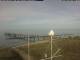 Ostseebad Wustrow Sa. 3.10.