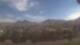 Tabiona, Utah Sa. 3.10.