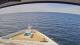 Norwegian Jewel So. 4.10.