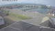 Vesterø Havn (Læsø) So. 4.10.