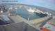 Vesterø Havn (Læsø) So. 4.10.