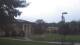 Richmond, Virginia So. 4.10.