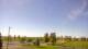 Harvard, Illinois So. 4.10.